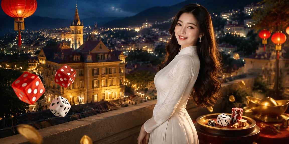 qq8833