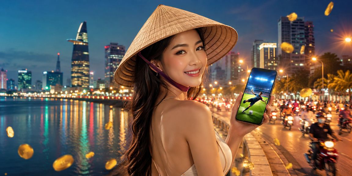 qq8833