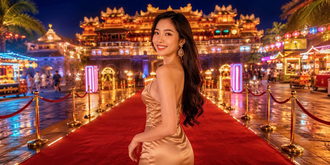 qq8833