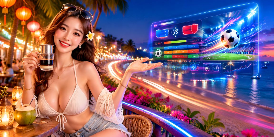 qq8833