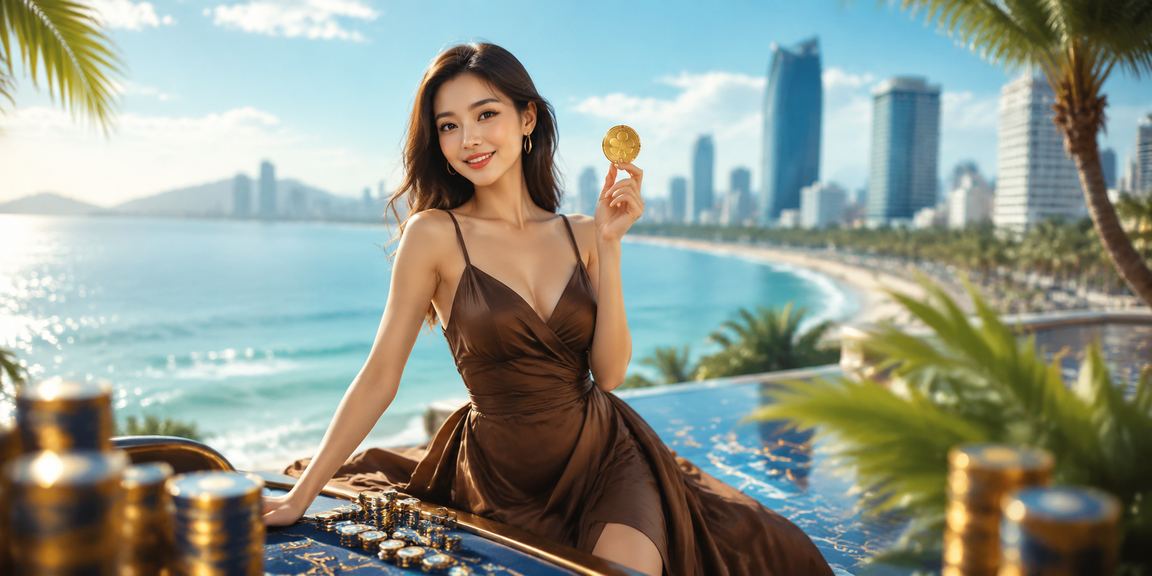 qq8833