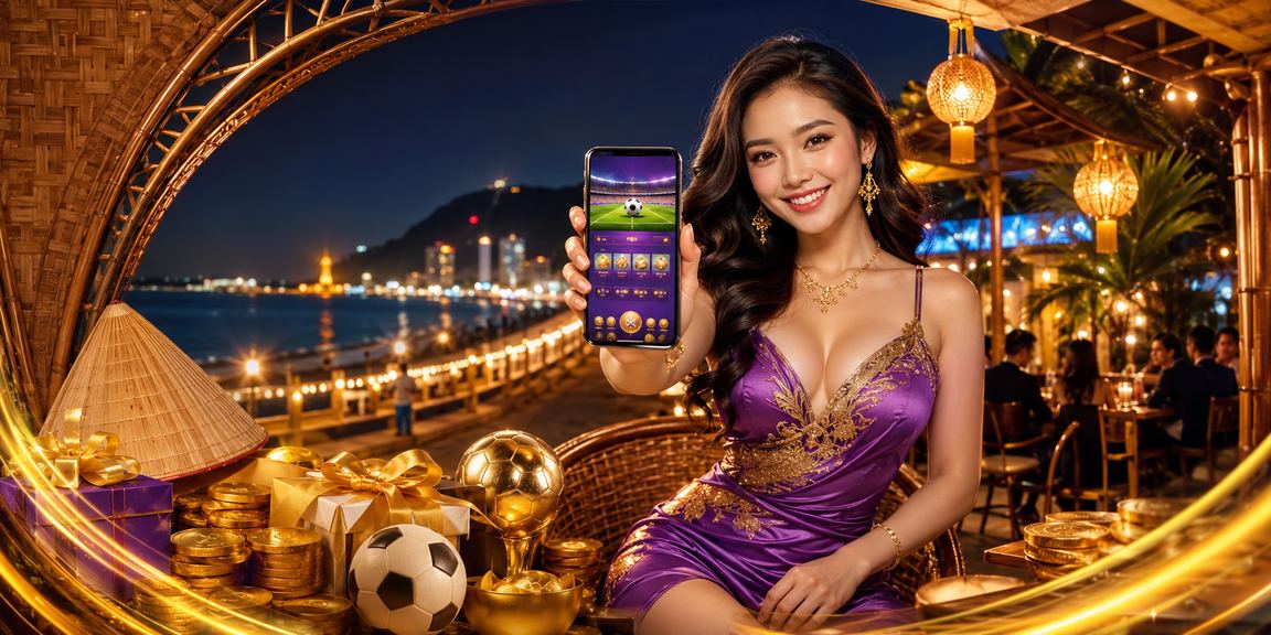 qq8833
