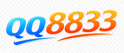 qq8833